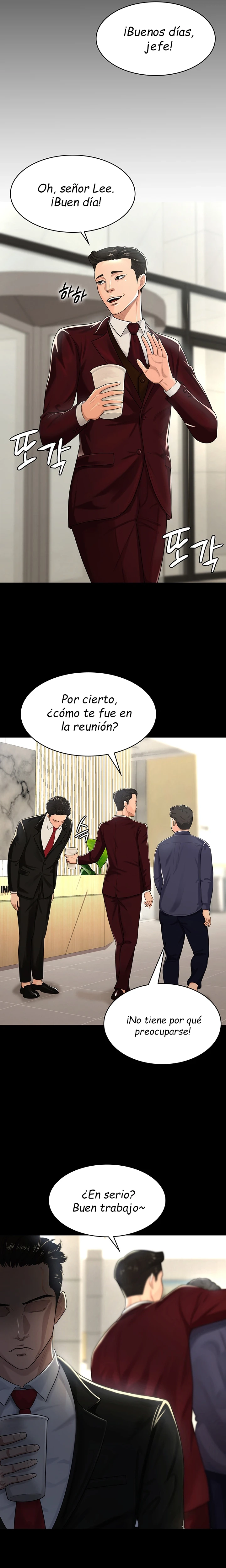 Imagen del capítulo 1